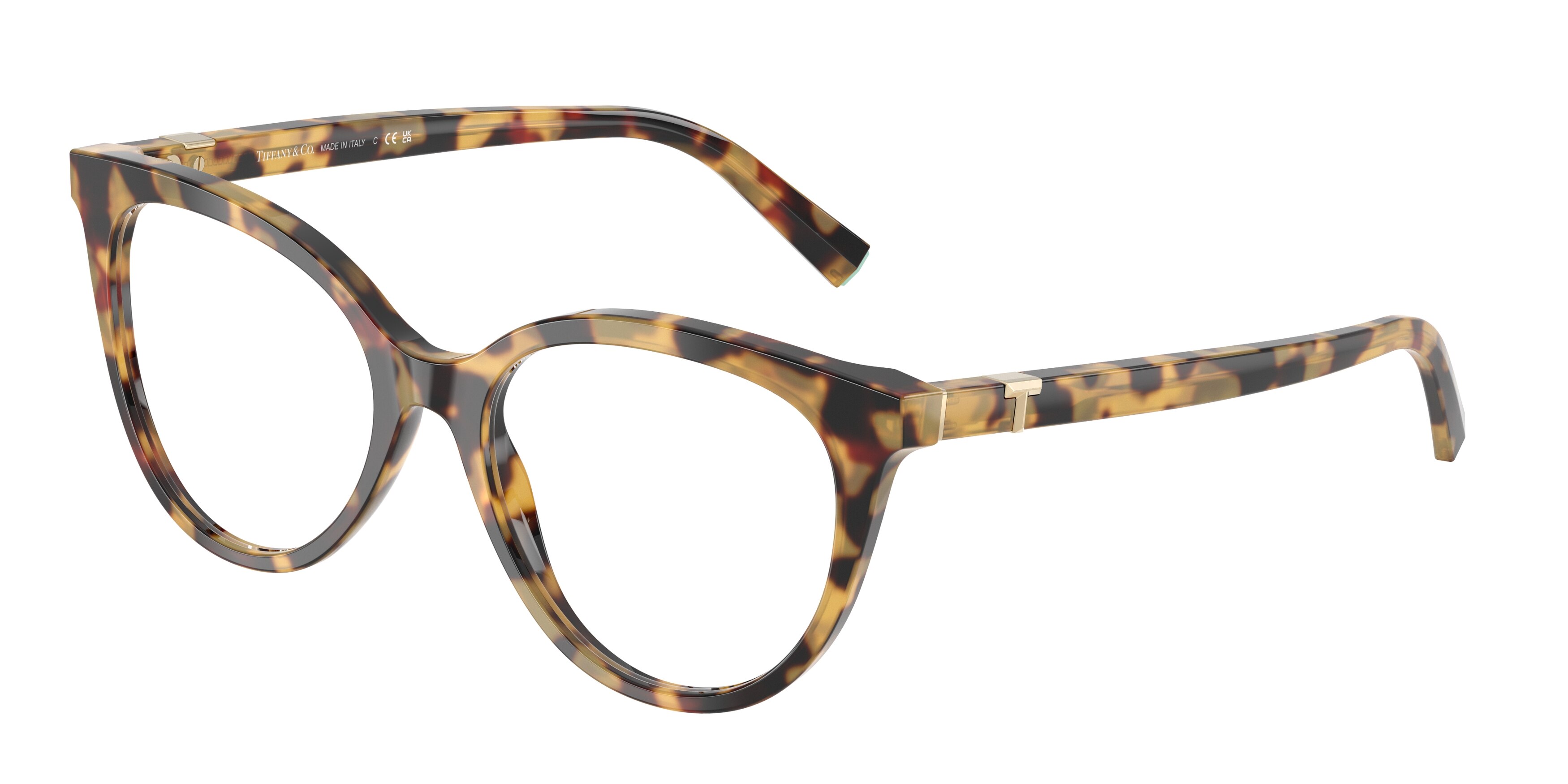 Tiffany TF2277 8064  